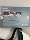 Samsung Gear Vr Virtual Reality Headset Glasses For Galaxy Note 5 S6 S7 Edge