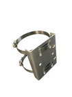Tripac Apu   Carrier Apu Dryer Bracket Aluminum