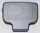 Directv Phase Iii 3 18x20 Lnb  Triple-feed  Multi Satellite Lnb