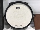 Umi Drum Pad Vic Firth Bag   9 Sticks W   Porto Practice Pad