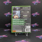 Refurbished Call Of Duty Modern Warfare Trilogy Xbox One   Xbox 360 Complete    