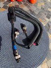 Ikelite Ds160 Ds125 Ds50 Underwater Strobe Lighting Bundle Ttl Cords Tested