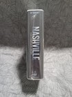 Nashville  The Complete Series Seasons   dvd  New sealed