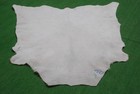 100  New Cowhide Rugs Area Cow Skin Leather Small Calf Hide Sa-1330