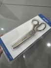 Gingher 7 1 2   Pinking Shears For Sewing And Crafts With Full Lifetime Warranty