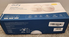Eufy Heated Wearable Breast Pump E20 3 Heat Levels pre-owned