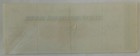 First National Bank Of Ithaca  New York Cancelled Check July 3  1876