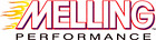 Melling 22136 Small Block Chevy Retro Fit Hydraulic Roller Performance Camshaft