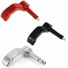 For Polaris Sportsman 550 570 850 1000 Aluminum Thumb Throttle Control Lever Atv