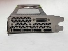 Nvidia Quadro M6000 24gb Gddr5 Graphics Video Card Gpu