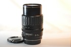 Canon Ef 35-135mm F 4-5 6 Usm Lens Read For Eos A2 1n Elan 90d 80d T8 T7 7d 5d