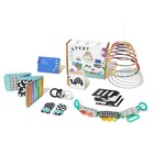 Lovevery Play Kit Baby Learning Toy