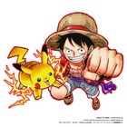 Weekly Shonen Jump 2025 August 4 No 36-37 Pok  mon First Collaboration Japan New