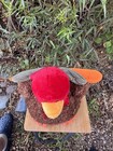 Gund Fun Thanksgiving Turkey Gobbles- Animated Musical Working   10    H See Video