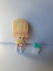 Lol Surprise Series 3 Confetti Pop Go-go Gurl