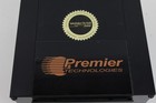 Premier Technologies Cdl 3709 Audio Music On Hold System Unit Only