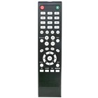 New Replace Remote Control Compatible With Seiki Tv Lc-24g82 Sc151fs Lc-32g82 