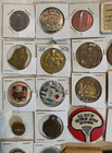 20  Off Now-chicago Worlds Fair  Moose     38 Wrestling  Liberty Loan  Nycentral