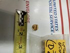 Spraying Systems Teejet 6504lp Flat Spray Nozzle New   D2