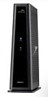 Arris Surfboard 32x8 Docsis 3 1 Cable Modem   Ac2350 Dual-band Wi-fi Router