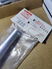  vintage mac s Muffled Tuned Pipe nos  7 5 C c 1240