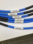  Kbl-2m-low  Armored Test Cable  40 0 Ghz