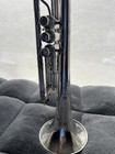 Frank Holton   Co     new Proposition    Silver Cornet     Chicago  C  1913-1914