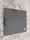 The Metallica Blacklist - 7 Lp Box Set - Vinyl - New Sealed                                      