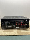 Onkyo Tx-nr515 7 2 Channel Home Theater Network Av Receiver 80w
