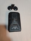 Uniden R3 Radar Laser Detector 12v  Device   Acessories   tested