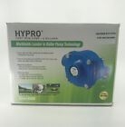 Hypro 6-roller Cast Iron Reverse Rotation Pump  22 Gpm - 6500c-r