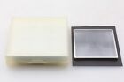 42170  mint W case  Hasselblad Acute Matte Split Grid Focusing Screen From Japan