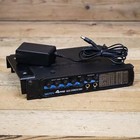 Motu 4pre Hybrid 6 X 8 Compact Firewire usb2 Audio Interface 4-pre U249757