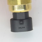 New 12608814 Coolant Temp Sensor Water Temperature Sender For Chevrolet Buick