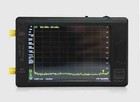 Zeenko Zs-407 100k-7 3ghz Hand Held Tiny Spectrum Analyzer Tinysa Ultra Plus 