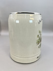 1983 Germany 3rd International Volkswanderung Wanderfreunde Wiesbachtal Stein