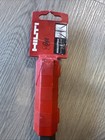 Hilti Chisel Te-sp Sm 36 Pointed Chisel 14    360mm 2065553
