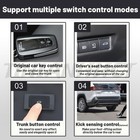 Power Liftgate Fits For Volvo Xc40 2018-2024 Electric Tailgate System New Fire