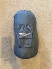 Superior Gear Superior Performance Down Insulated Hammock - 30f - New Never Used