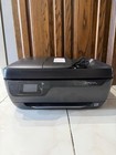 Lot Of 2 Hp Officejet 3830 All-in-one Inkjet Printers