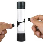 Ferrofluid Magnetic Fluid Liquid Display Funny Anti Stress Relief H Ot