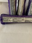 4 Ground Termite Bait Sticks Refill Free Shipping