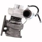 Turbo Turbocharger 14411aa532  14412aa451