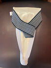 Groin Guard Groin Protector-female-for Boxing  Taekwondo  Karate  Martial Arts