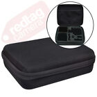 Action Camera Accessory Kit For Gopro Hero 8 7 6 5 4 3    Other Action Cameras
