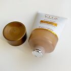 Vita Liberata Body Blur Body Makeup Medium 30 Ml 1 Fl Oz Travel Size New  sealed