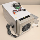 Sciex eksigent Microlc Peltier Stack Cooler Dw With Ascon Tlk33 Controller
