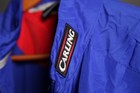 2006-2007 Glasgow Rangers Umbro Track Suit Top  lge  And Pants  lge 
