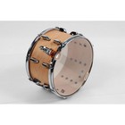 Pearl Modern Utility Maple Snare Drum 14 X 8 In  197881500405 Ob