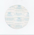 Paul Simon Guest Backstage Pass Pre-owned - Very Good Condition